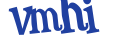 Click to change